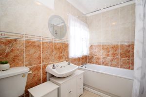 Bathroom- click for photo gallery